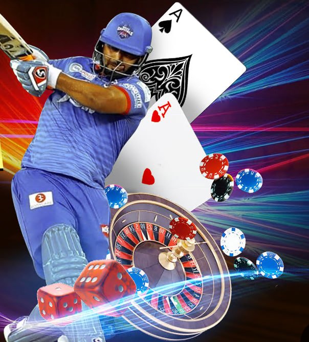 duel casino