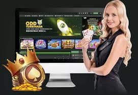 duel casino
