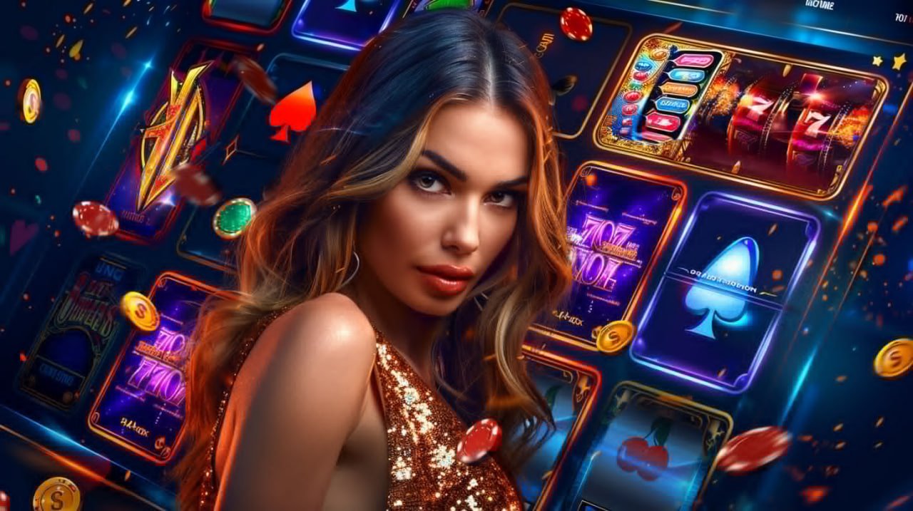 duel casino