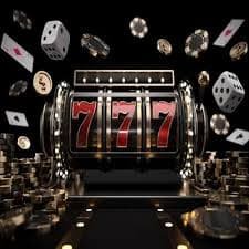 duel casino