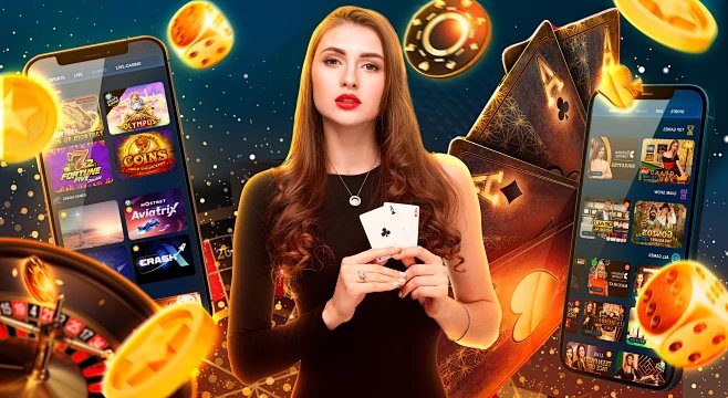 duel casino