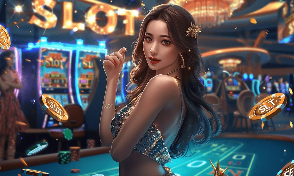 duel casino