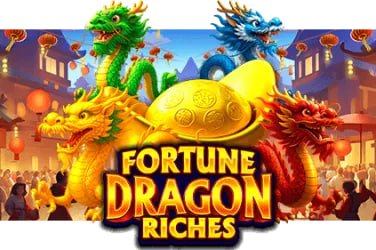 duel casino