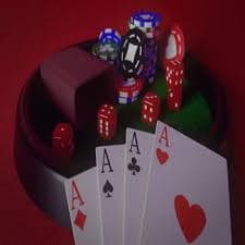 duel casino