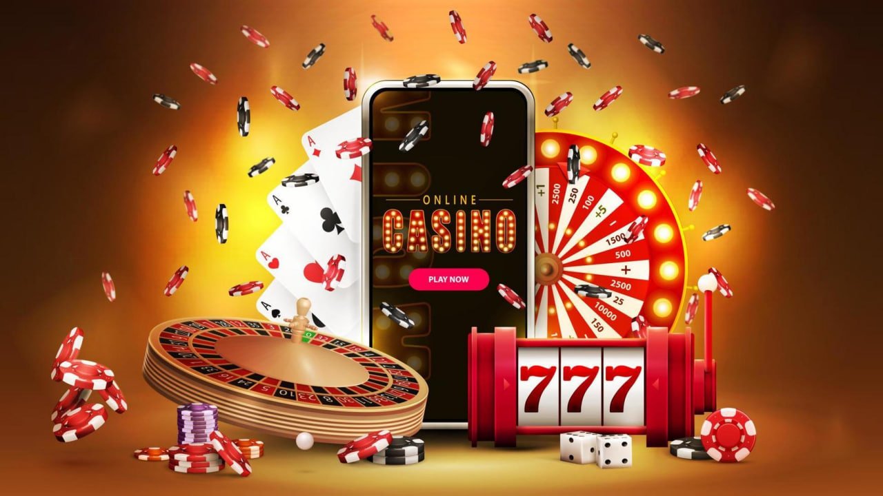 duel casino