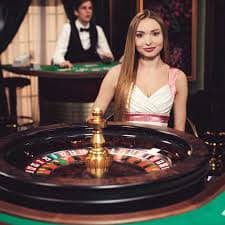 duel casino