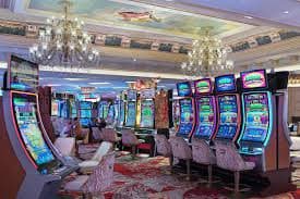 duel casino