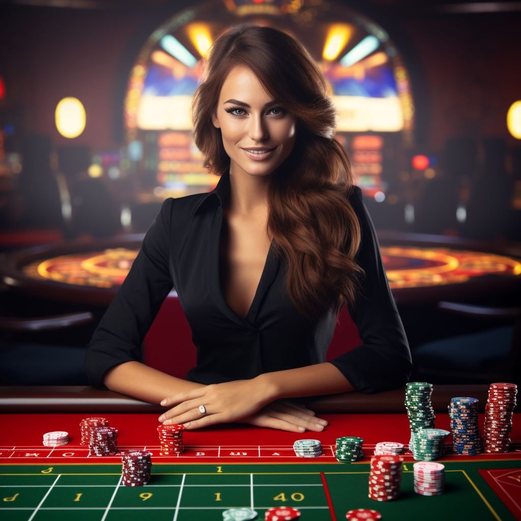 duel casino