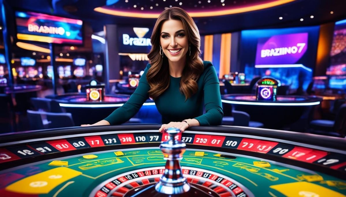 duel casino