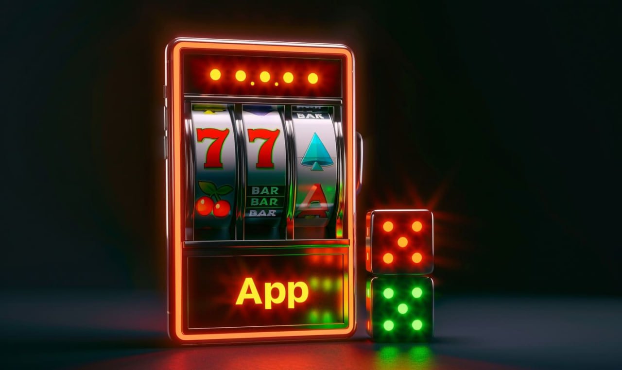 duel casino