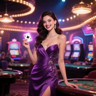 duel casino