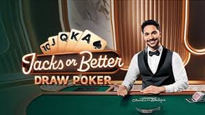 duel casino