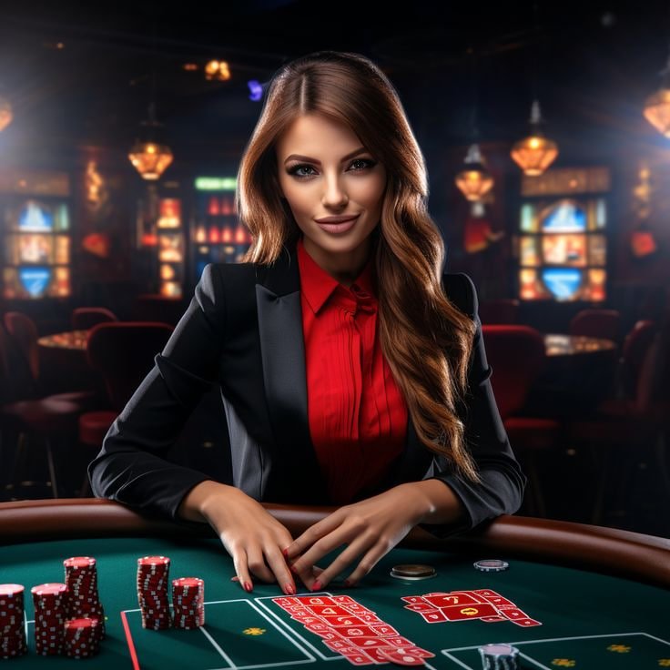 duel casino