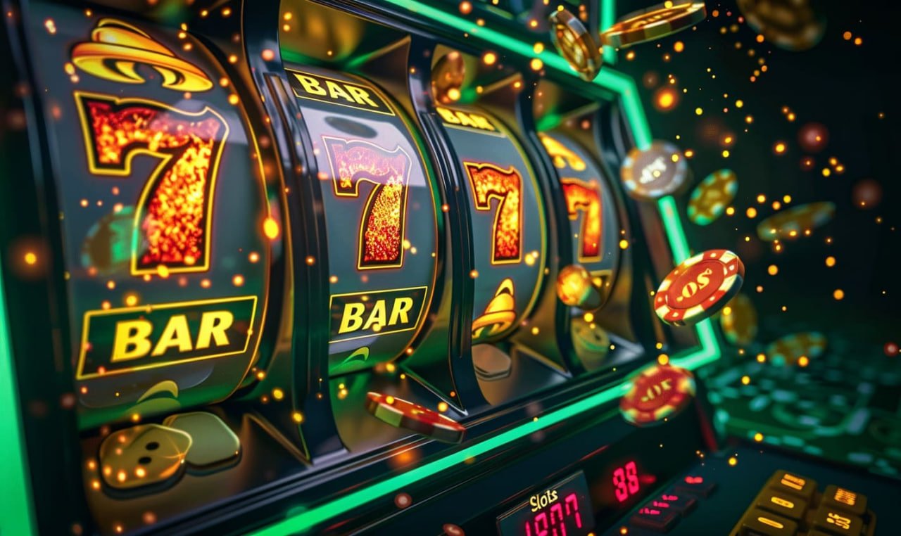 duel casino