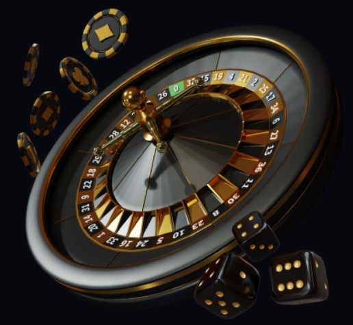 duel casino