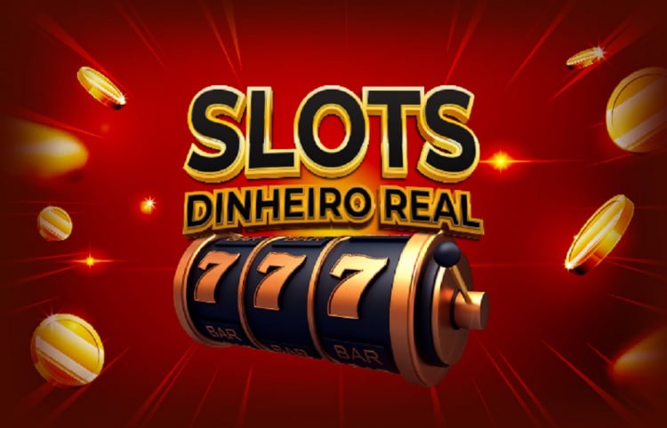 duel casino