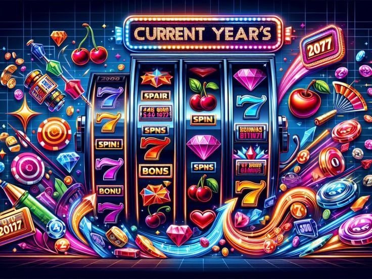 duel casino