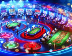 duel casino