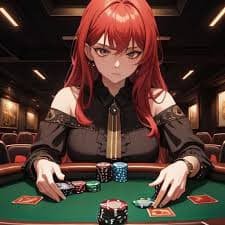 duel casino