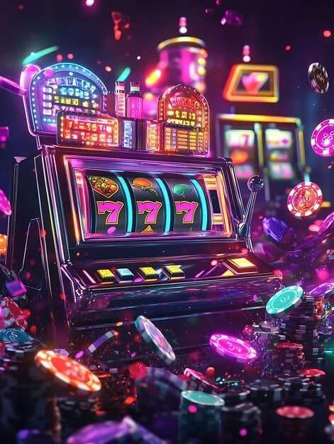 duel casino