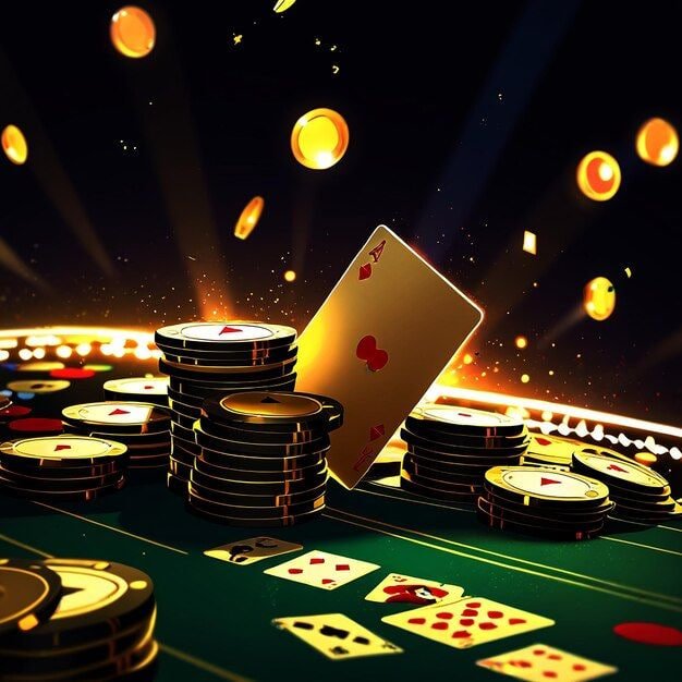 duel casino