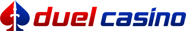 Duel Casino
